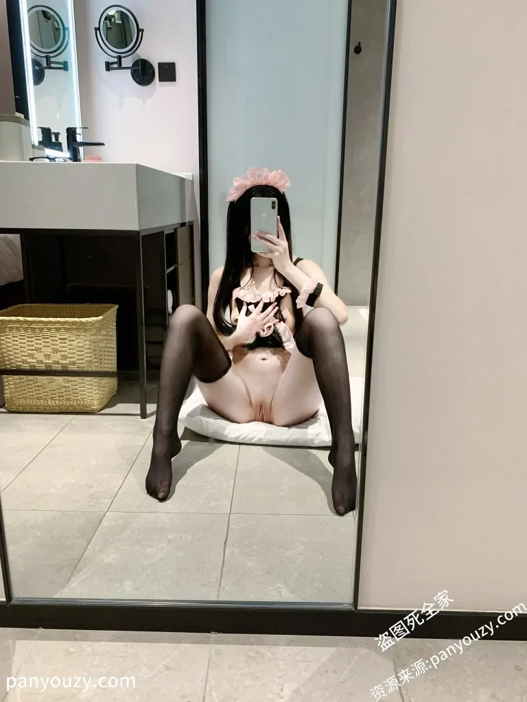 图片[2]-浙江第一小馒头@ychn2518911 – [288门槛] [稀缺] 18分钟 顶级双马尾萝莉 金主1V1定制 [54P&53V] 持续更新中-萝莉门 LUOLIMEN