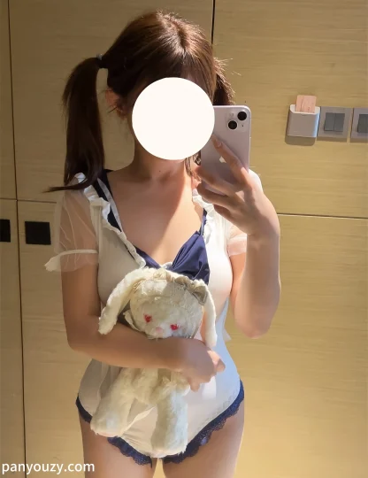 图片[3]-三岁小宝宝 – 新作 [福利订阅] 1.15小时 双马尾大奶福利姬订阅福利 [80PnV-788MB] 持续更新中-萝莉门 LUOLIMEN