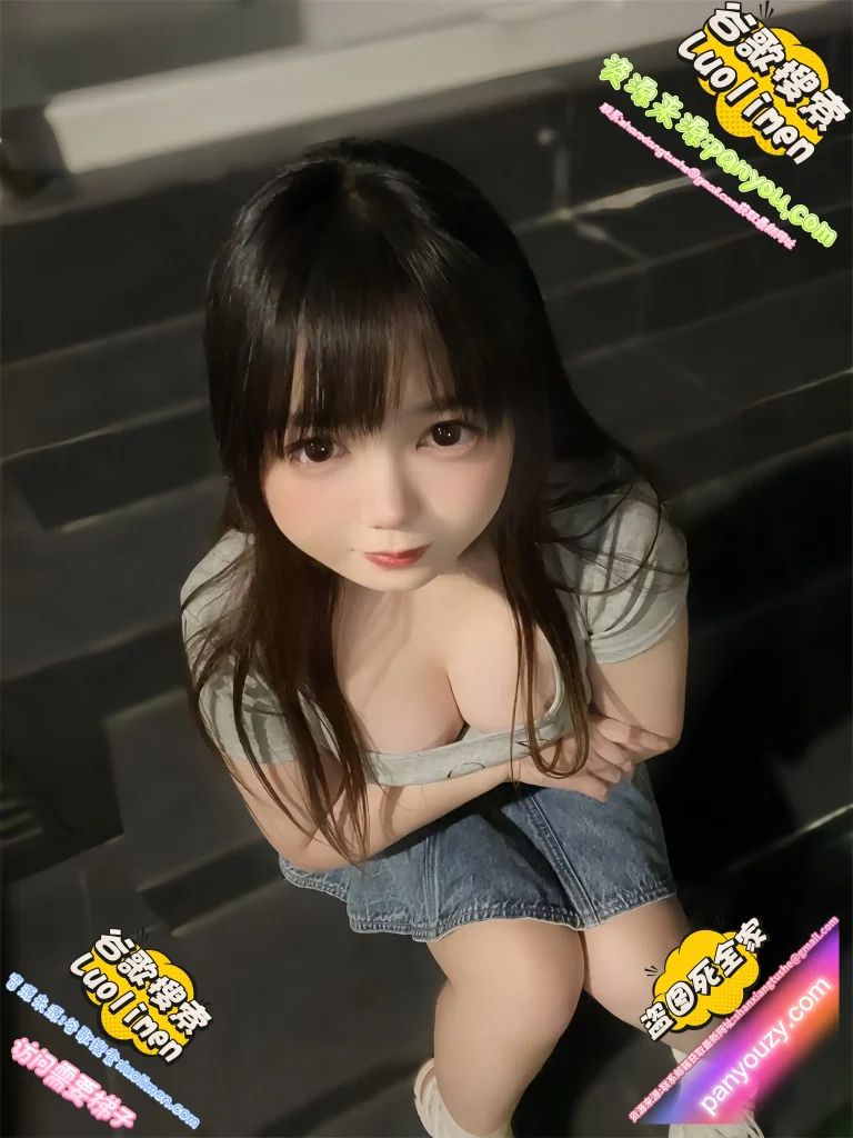 图片[4]-肉肉きょう – 新作 [Of门槛] 35分钟 OnlyFans2025.4-7月合集 [21P21V-1.54G] 持续更新中-萝莉门 LUOLIMEN