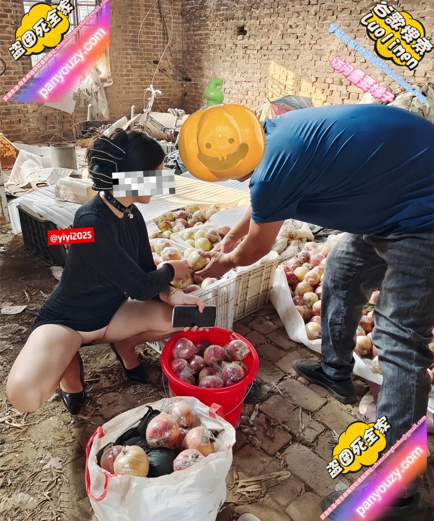 图片[2]-骚妻依依 – [福利订阅] 56分钟 顶级人妻户外露出勾引老头福利订阅 [405PnV-1.54G] 持续更新中-萝莉门 LUOLIMEN