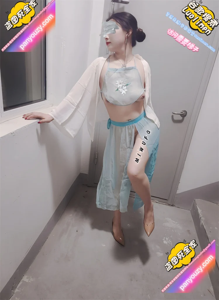 图片[11]-谜雾夫妻 – [福利订阅] 56分钟 巨乳大奶淫妻户外露出调教私拍福利 [133P47V-1.53G] 持续更新中-萝莉门 LUOLIMEN