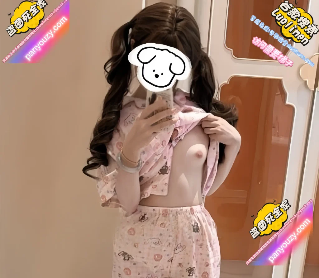 讨厌小鱼干(猫头菜) – 新作 [288门槛] 47分钟 双马尾白虎萝莉私拍订阅 [5V-1.27G] 持续更新中-萝莉门 LUOLIMEN