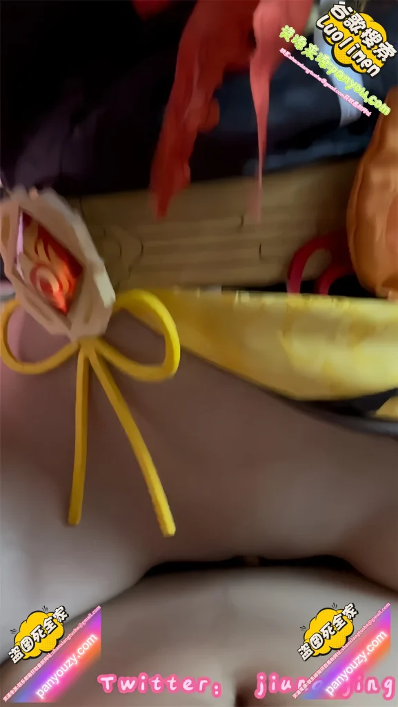 图片[9]-久奈樱 – [含8月新作] [整合] 1.12小时 Cos 白虎萝莉福利合集 [9V-6.96G] 持续更新中-萝莉门 LUOLIMEN