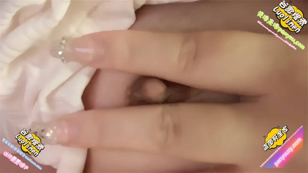 图片[9]-欧阳 – 新作 [520门槛] 14分钟 露脸双马尾萝莉福利订阅 [3P4V-889MB] 持续更新中-萝莉门 LUOLIMEN