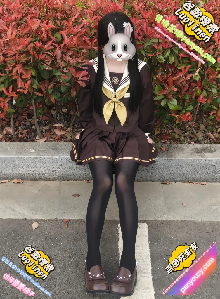 图片[4]-0575情侣日记@xujiu2003 – 新作 [588门槛] 40分钟 双马尾萝莉金主啪啪[30P2V-1.72G] 持续更新中-萝莉门 LUOLIMEN