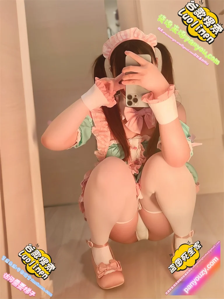 图片[6]-肉肉きょう – 新作 [Of门槛] 35分钟 OnlyFans2025.4-7月合集 [21P21V-1.54G] 持续更新中-萝莉门 LUOLIMEN