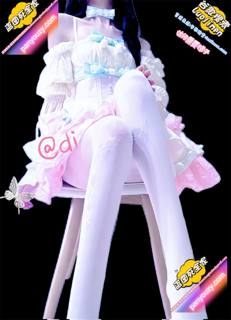 图片[18]-睡觉的美少女@Dirtyecho8 – [含门槛] 1.30小时 [8P14V-4.81G] 持续更新中-萝莉门 LUOLIMEN