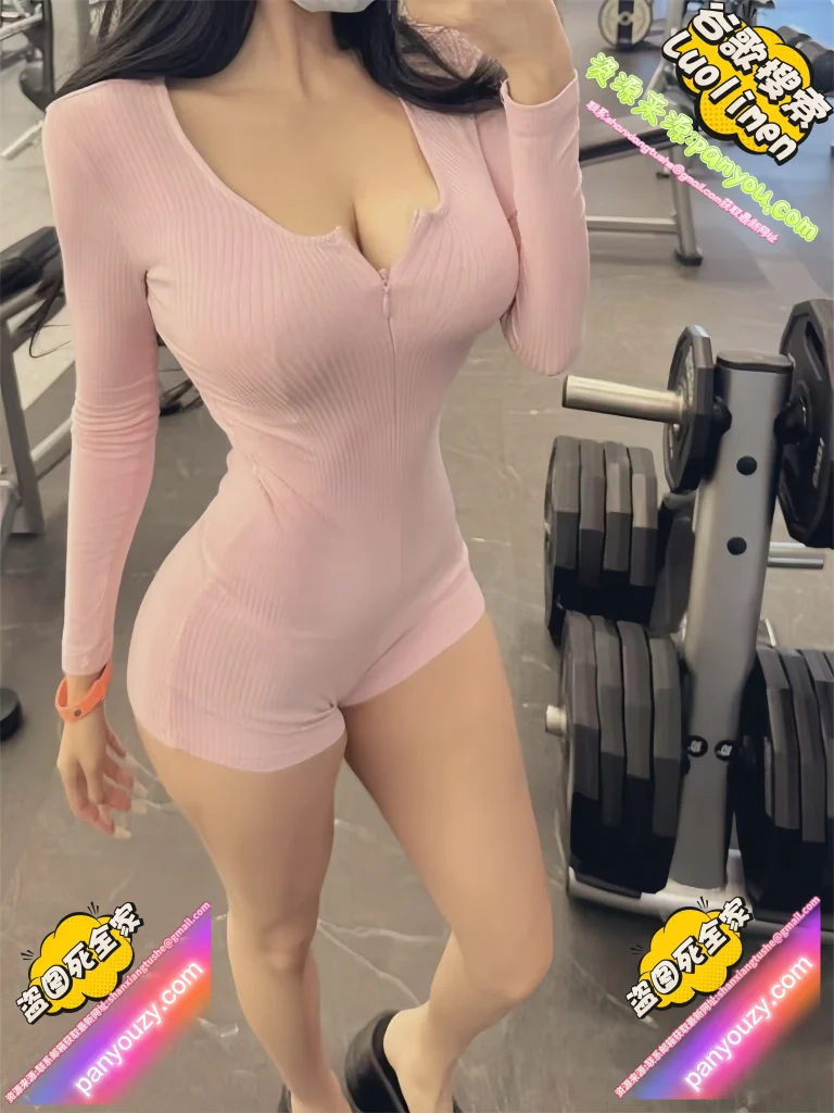 图片[12]-FRFT027 – [门槛福利] 2.41小时 最骚人妻武汉夫妻寻单男多人运动 [30PnV-1.79G] 持续更新中-萝莉门 LUOLIMEN