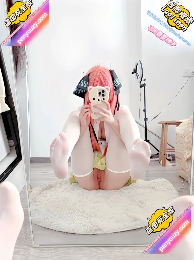 图片[1]-小芊宝 – [188门槛] 金主1V1 Cos 黑丝原神刻晴 [7P1V-986MB] 持续更新中-萝莉门 LUOLIMEN