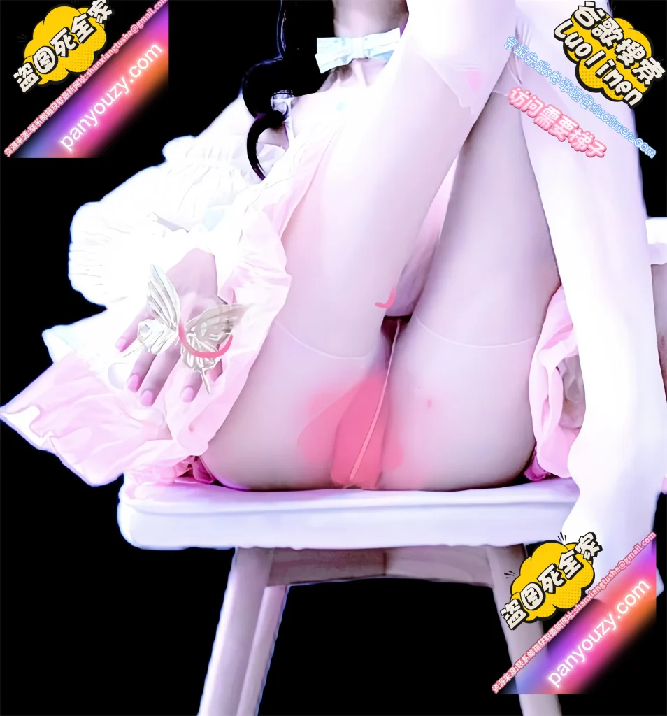 睡觉的美少女@Dirtyecho8 – [含门槛] 1.30小时 [8P14V-4.81G] 持续更新中-萝莉门 LUOLIMEN