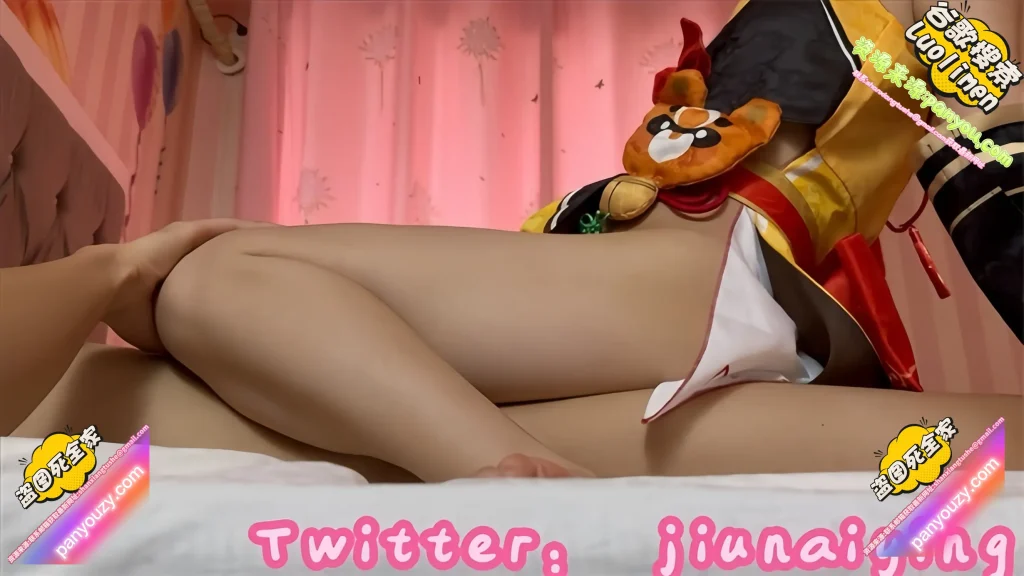 图片[13]-久奈樱 – [含8月新作] [整合] 1.12小时 Cos 白虎萝莉福利合集 [9V-6.96G] 持续更新中-萝莉门 LUOLIMEN