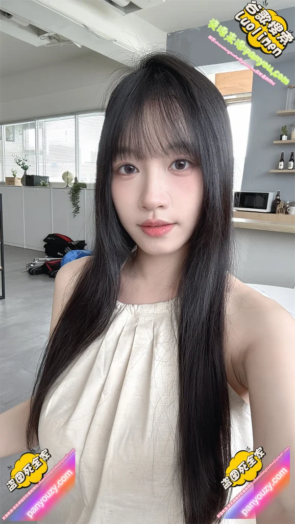 图片[5]-苏畅 – 新作 35分钟 巨乳反差婊 贴着饭店落地窗性爱 [155P3V-2.06G] 持续更新中-萝莉门 LUOLIMEN