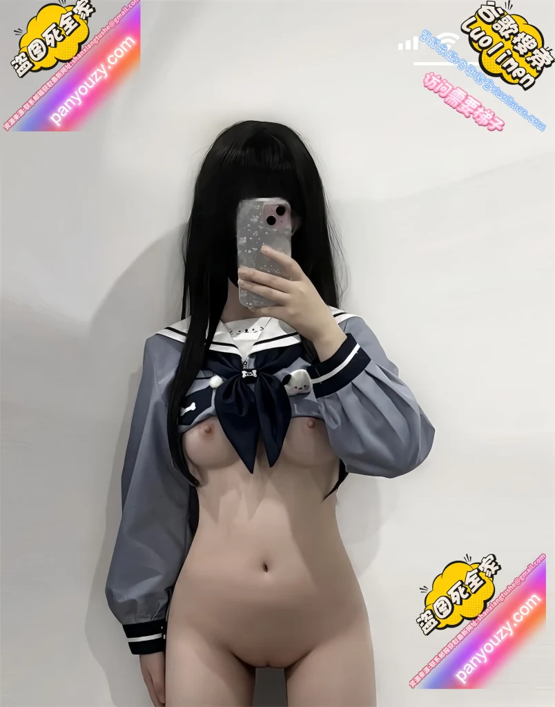 图片[3]-Cute7@loveqing_qaq – [520门槛] 14分钟 酥胸萝莉福利订阅 [8P4V-1.04G] 持续更新中-萝莉门 LUOLIMEN