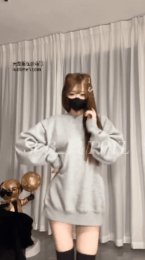 图片[1]-绝对の母犬 (泡沫) – 新作 [门槛更新] 1.07小时 裸舞母狗 最爱的网黄复活,高颜值性瘾母狗 [51P82V-1.41G]-萝莉门 LUOLIMEN