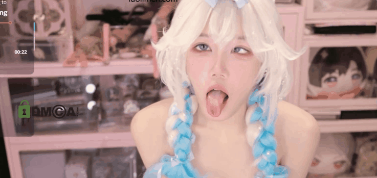 图片[2]-你的小狗@PuppyPorn090 – 新作 [会员录播] 2.49小时 顶级大奶白虎萝莉 [80P8V-6.20G]-萝莉门 LUOLIMEN