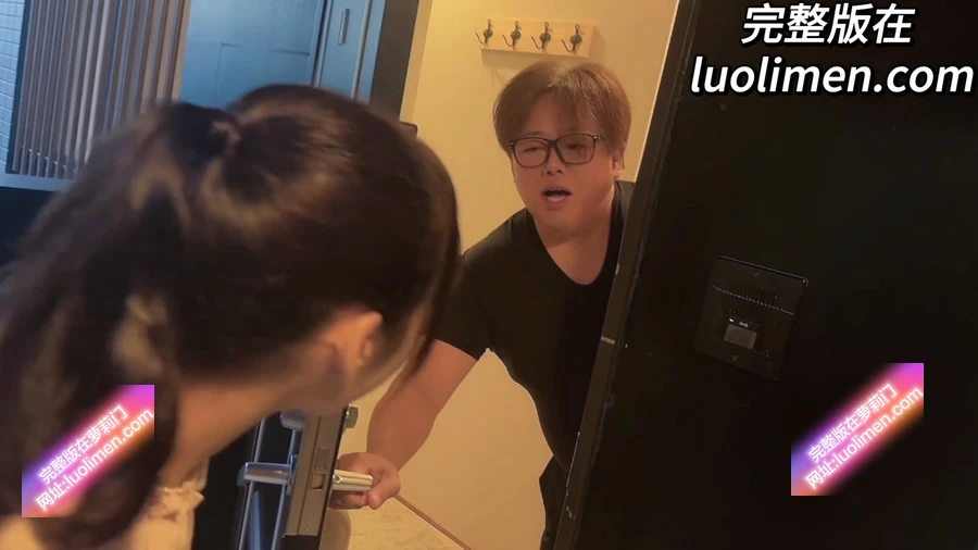 图片[6]-怪兽部屋 – 怪兽6期 – 毛猪来了(采访篇)-萝莉门 LUOLIMEN